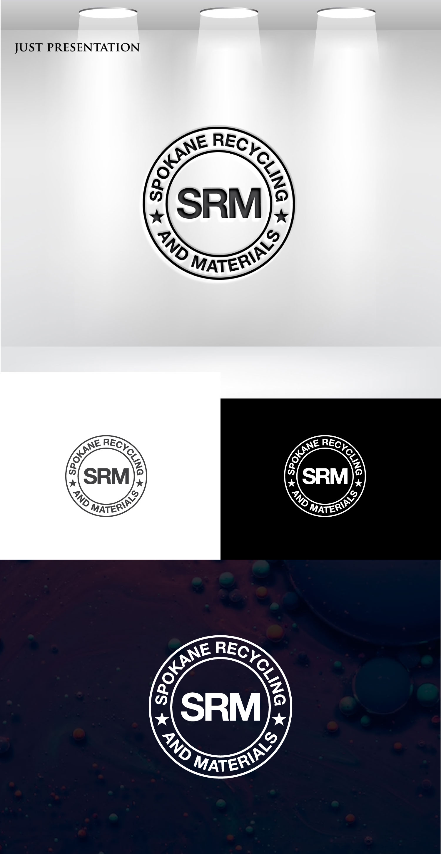 Logo-Design von ax design2 für dieses Projekt | Design #29655195