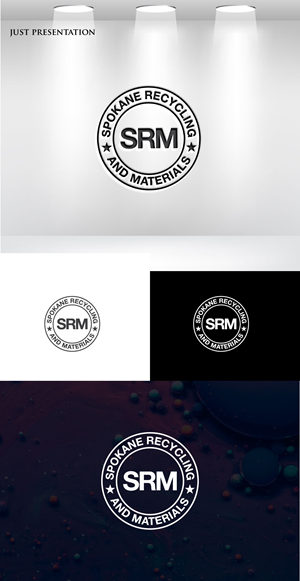 Logo Design by ax design2 for this project | Design: #29655195