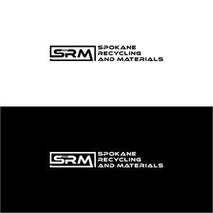 Logo Design by Kaze56 for this project | Design: #29654319