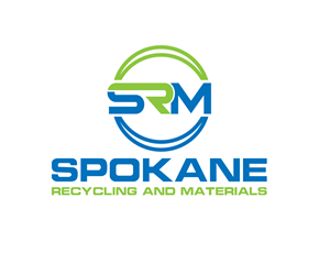 Logo Design by UmmeDesign for this project | Design: #29655398
