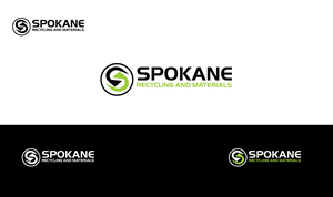 Logo Design by creativepoint for this project | Design: #29653791