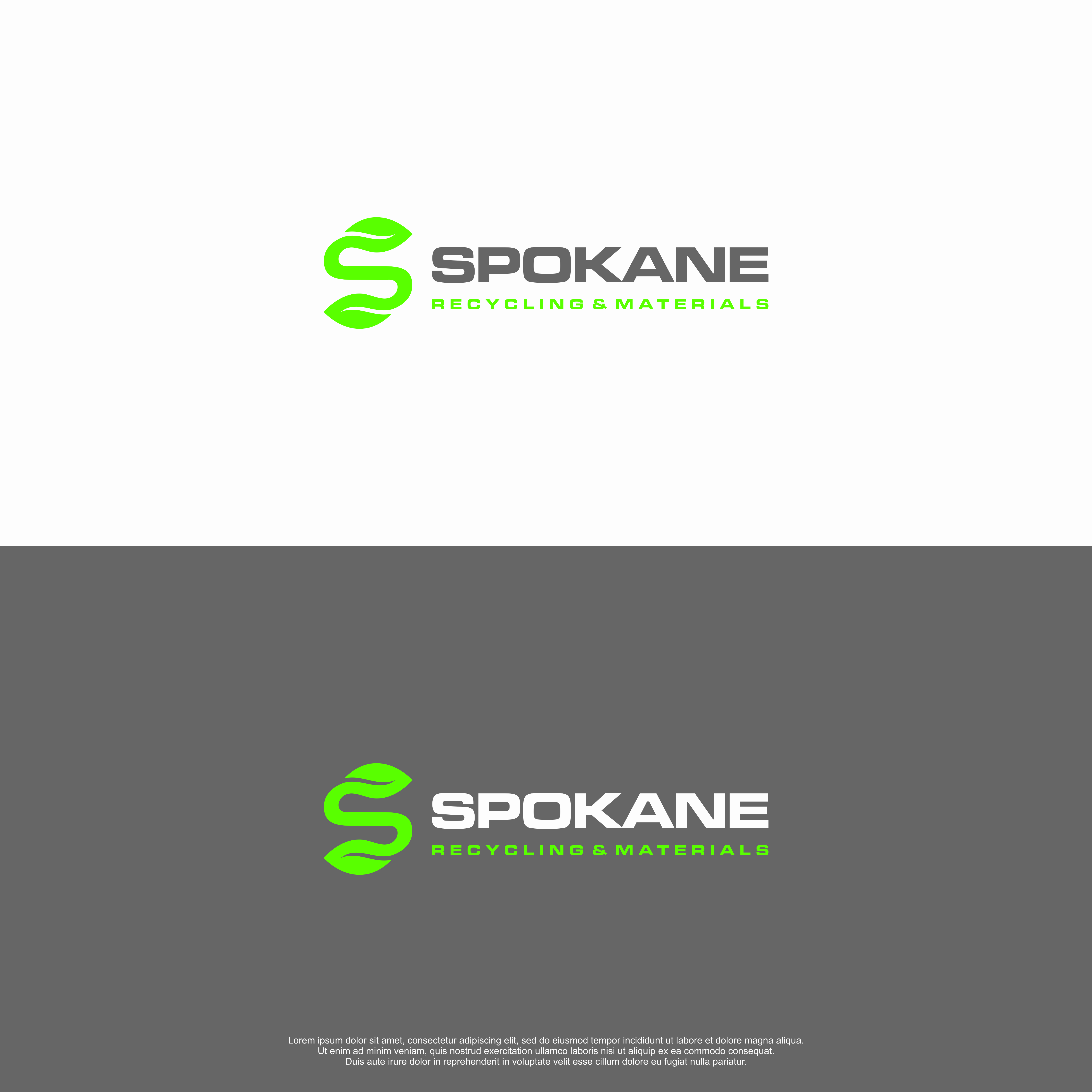 Logo-Design von RICKY.T für dieses Projekt | Design #29653587
