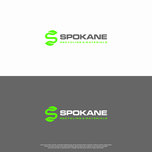 Logo Design by R!CKY for this project | Design: #29653587