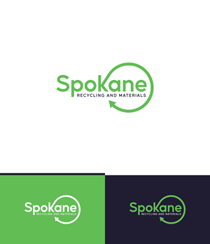 Logo Design by ecorokerz for this project | Design: #29654433