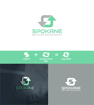 Logo Design by Joenet Jayawarna for this project | Design: #29655204