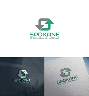 Logo Design by Joenet Jayawarna