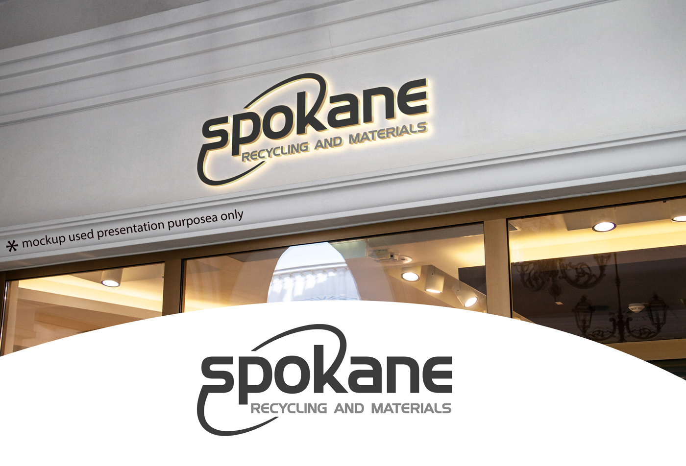 Logo Design by Rubia@ for this project | Design #29656401
