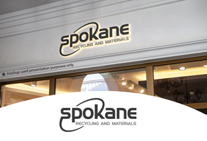 Logo Design by Rubia@ for this project | Design: #29656401