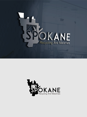 Logo Design by BUNG for this project | Design: #29652553
