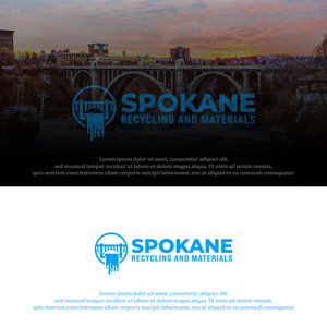 Logo Design by dk_Grafika for this project | Design: #29654459