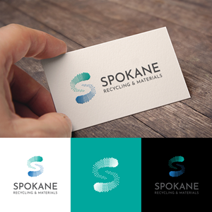 Logo Design by Radsky17 for this project | Design: #29655487