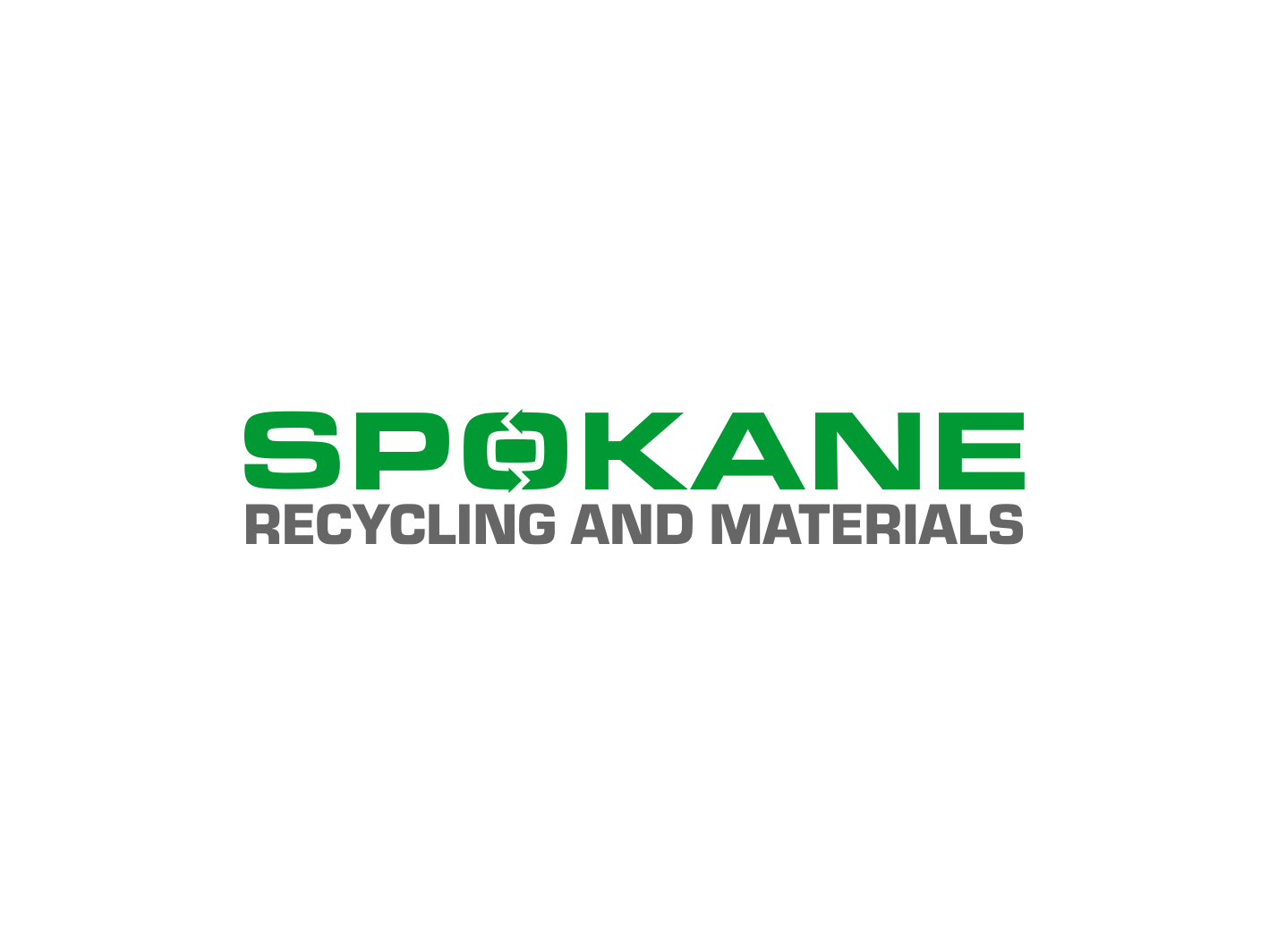 Logo Design by BNdesigner for this project | Design #29655234