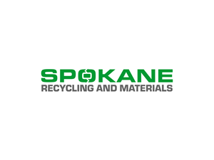 Logo Design by BNdesigner for this project | Design: #29655234