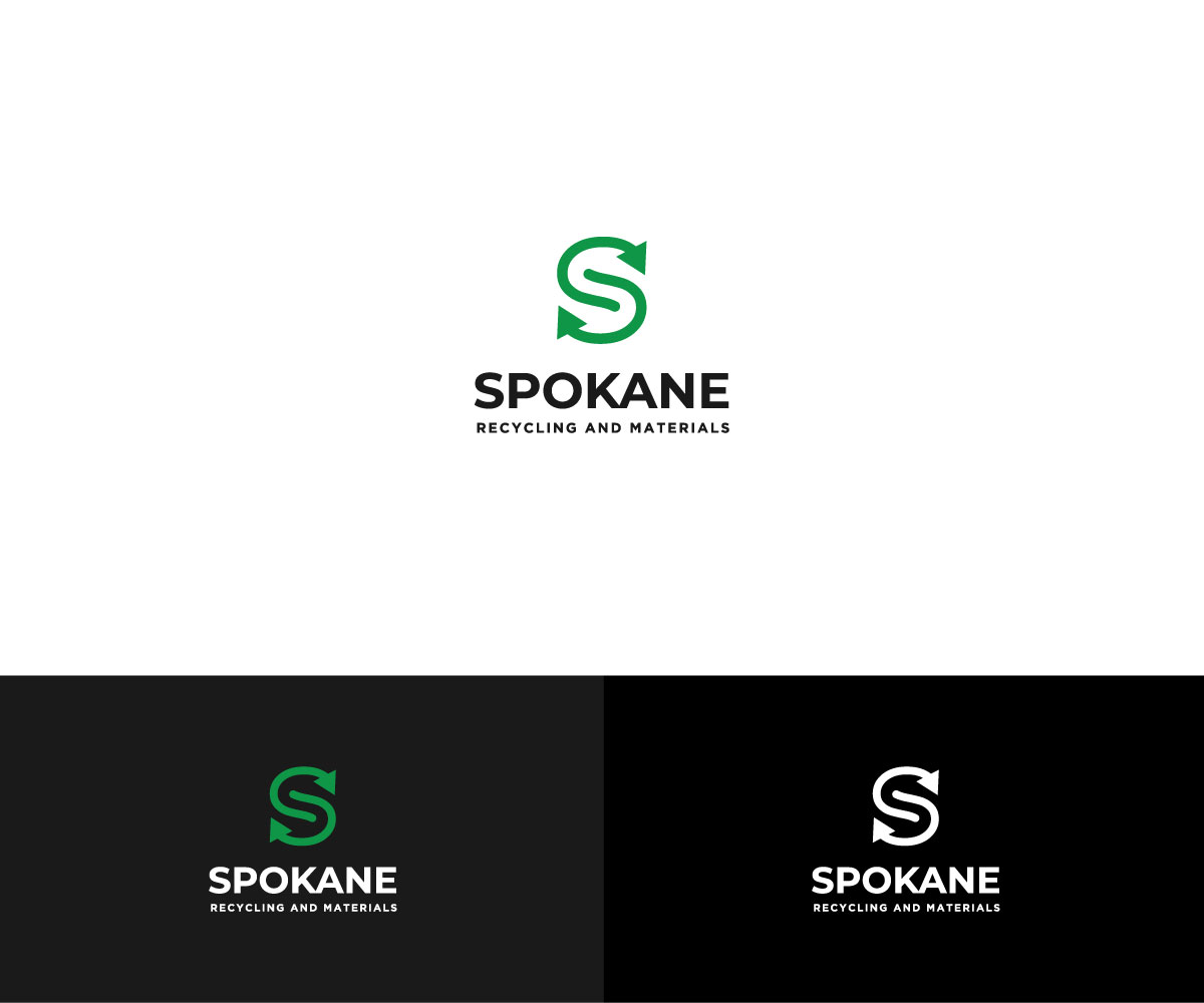Logo-Design von flora.c design für dieses Projekt | Design #29655520