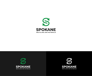 Logo Design by flora.c design for this project | Design: #29655520