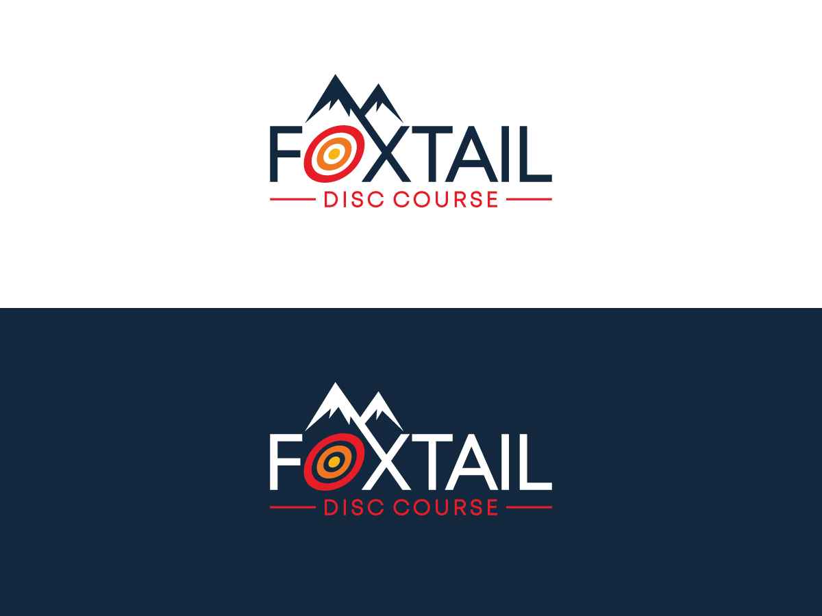 Logo-Design von 439 Creations für Garage Cave Colorado | Design #29653413