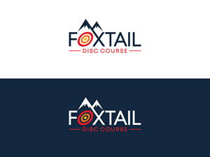 Logo-Design von 439 Creations für Garage Cave Colorado | Design: #29653413