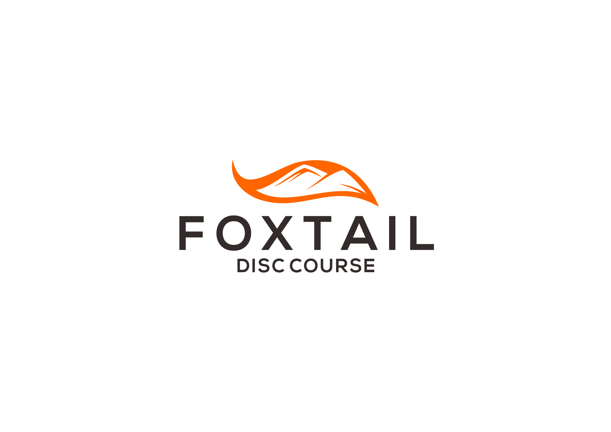 Logo-Design von Atiek für Garage Cave Colorado | Design #29652809