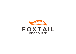 Logo-Design von Atiek für Garage Cave Colorado | Design: #29652809