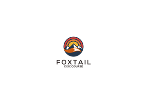 Logo-Design von Atiek für Garage Cave Colorado | Design: #29652858