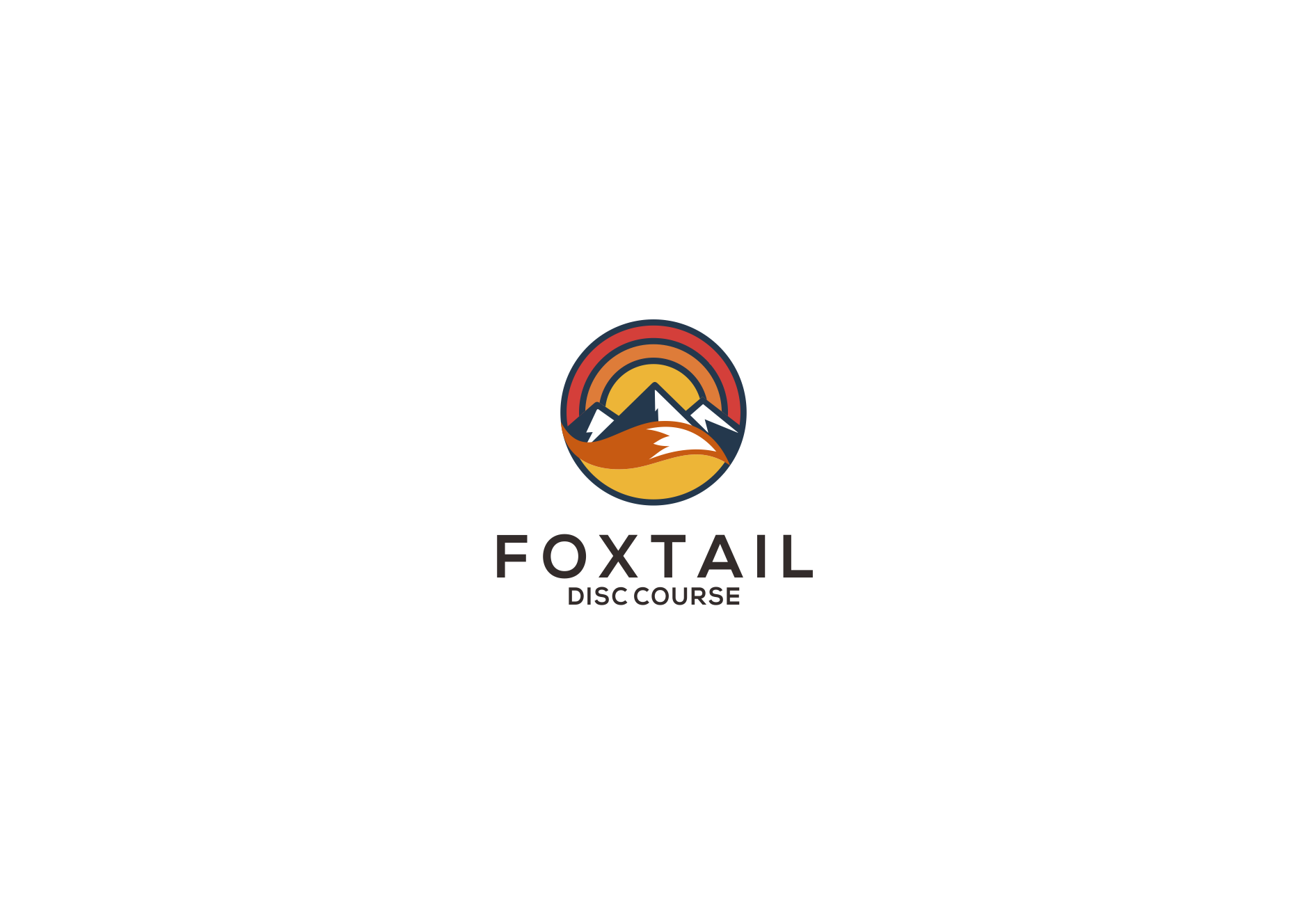 Diseño de Logo por Atiek para Garage Cave Colorado | Diseño #29660245