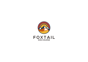 Logo-Design von Atiek für Garage Cave Colorado | Design: #29660245