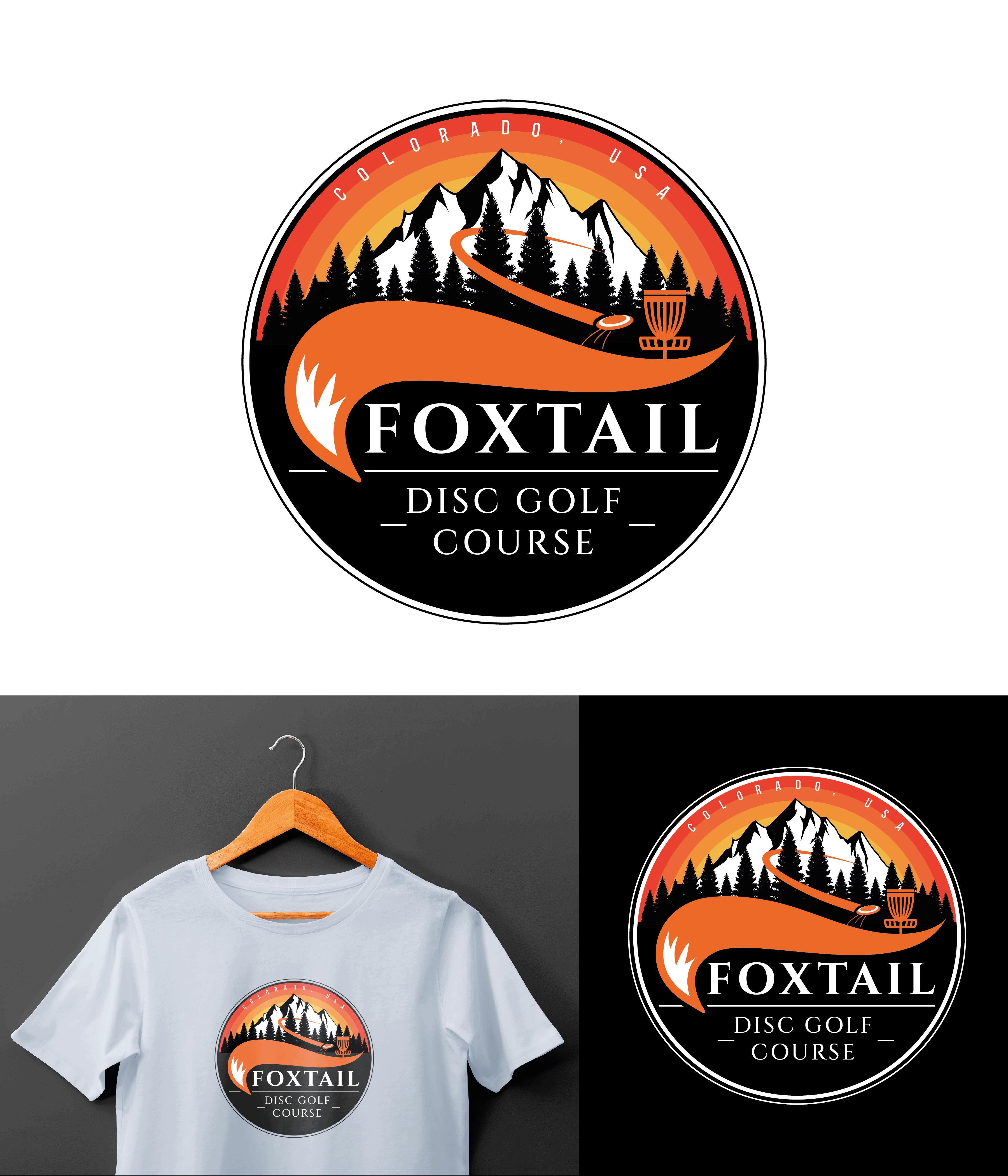 Logo Design by Idea Master Plus for Garage Cave Colorado | Design #29653247