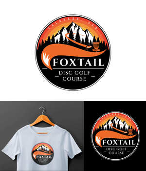 Logo-Design von Idea Master Plus für Garage Cave Colorado | Design #29653247