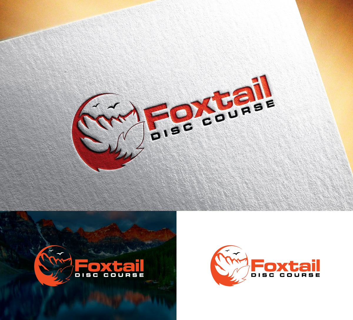 Design de Logo par Logo Stock pour Garage Cave Colorado | Design #29653554