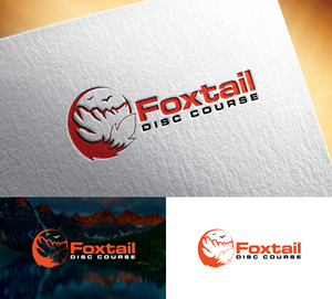 Logo-Design von Logo Stock für Garage Cave Colorado | Design: #29653554