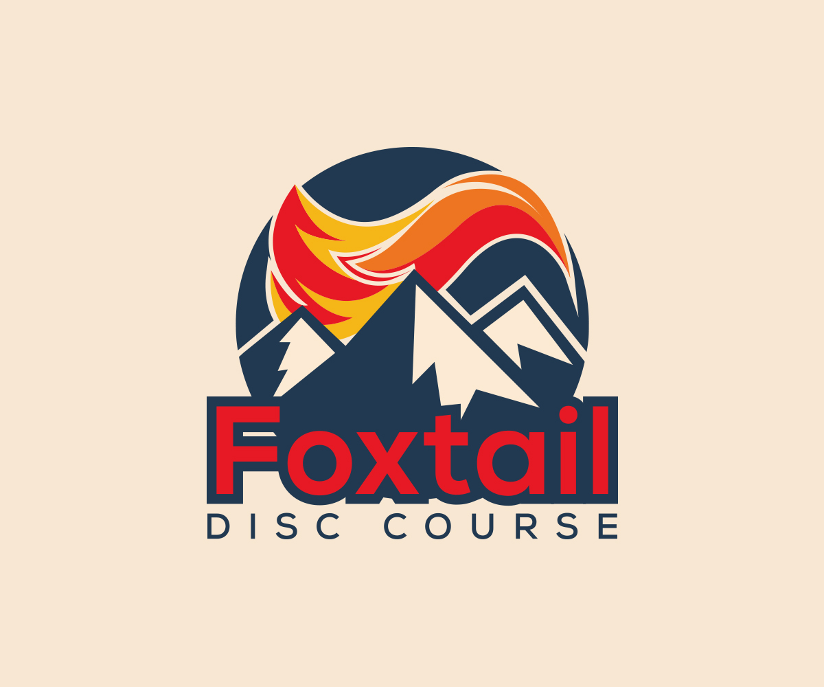 Logo-Design von ninja design art für Garage Cave Colorado | Design #29652891