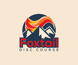 Logo-Design von ninja design art für Garage Cave Colorado | Design: #29652891