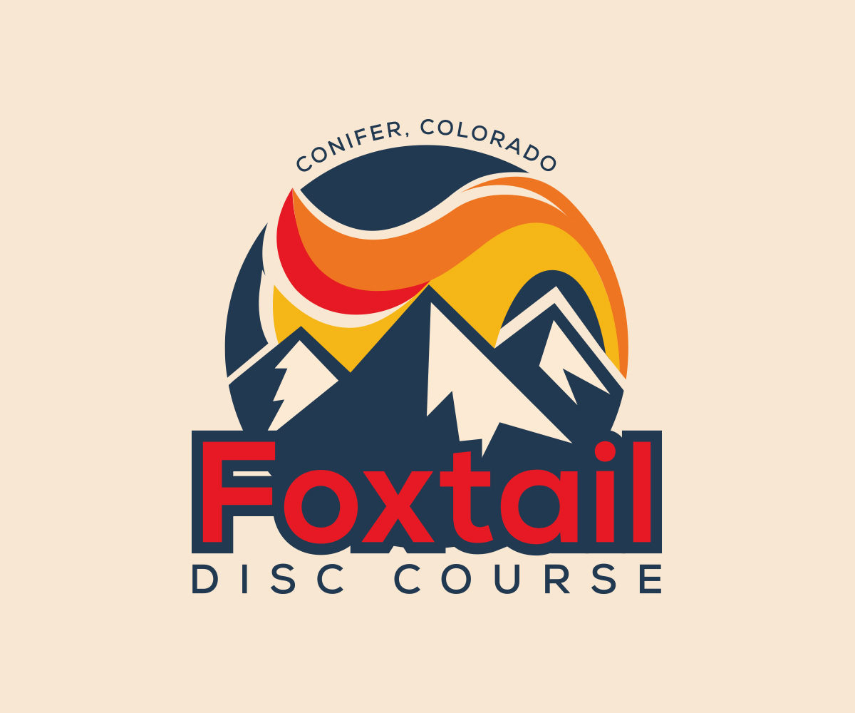 Design de Logo par ninja design art pour Garage Cave Colorado | Design #29660553