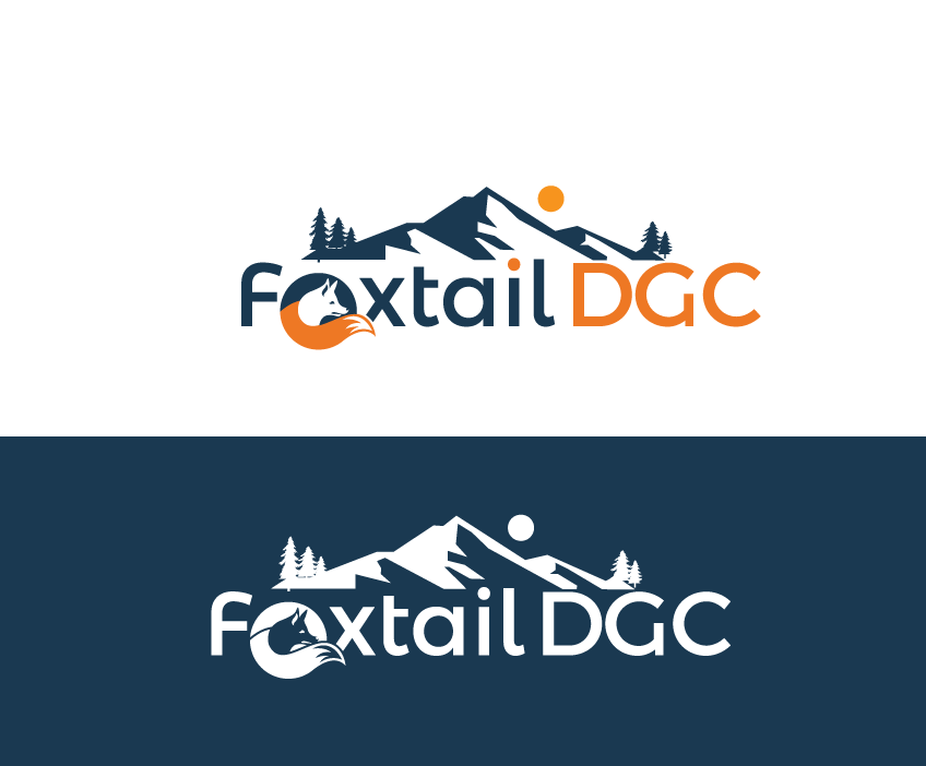 Design de Logo par RA-bica pour Garage Cave Colorado | Design #29655551