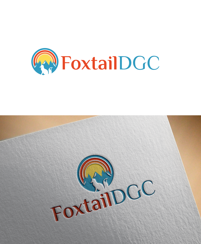 Design de Logo par RA-bica pour Garage Cave Colorado | Design #29655756