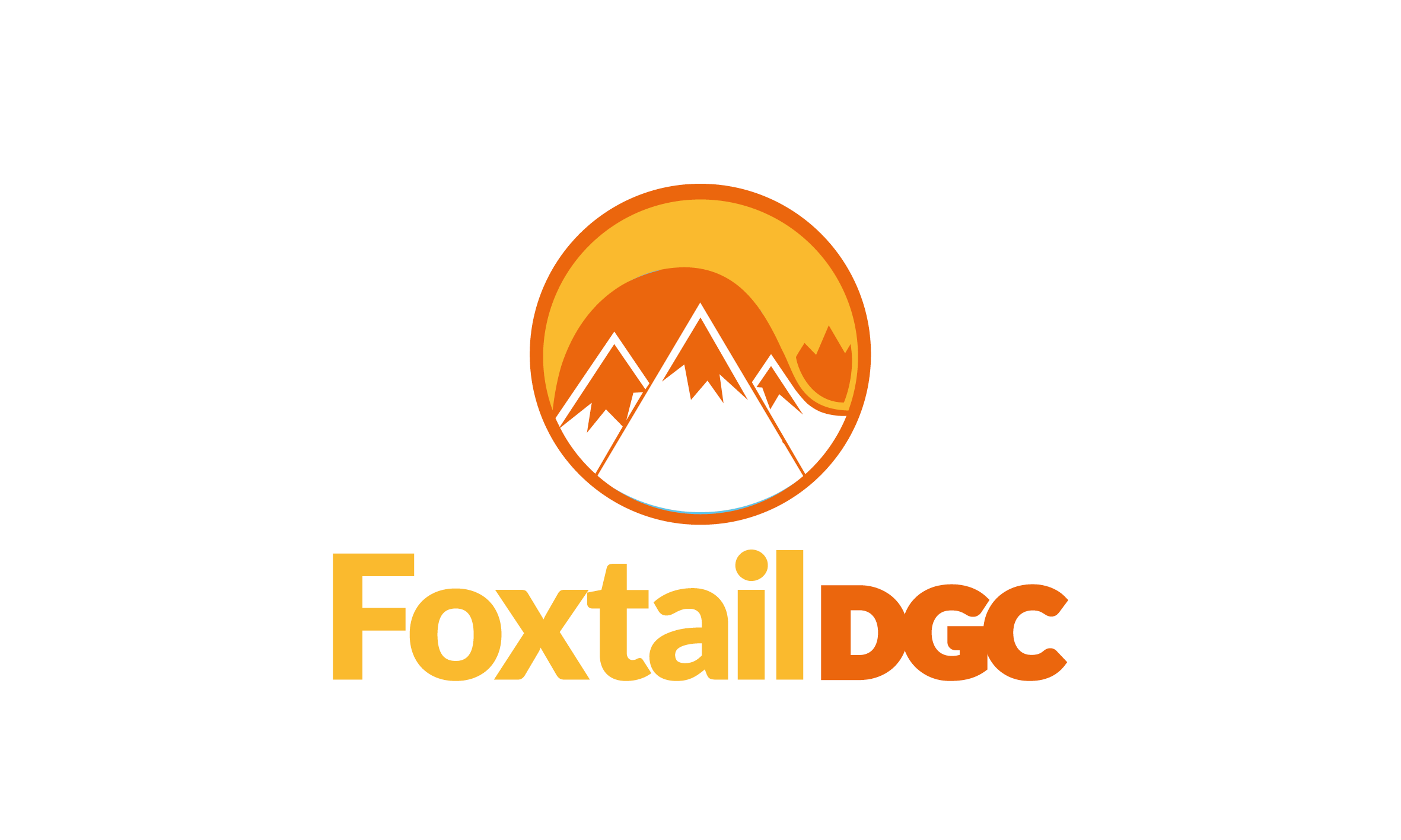 Design de Logo par trufya pour Garage Cave Colorado | Design #29657083