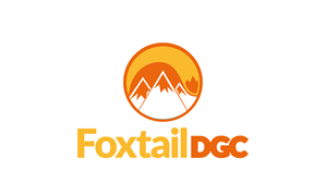 Logo-Design von trufya für Garage Cave Colorado | Design: #29657083