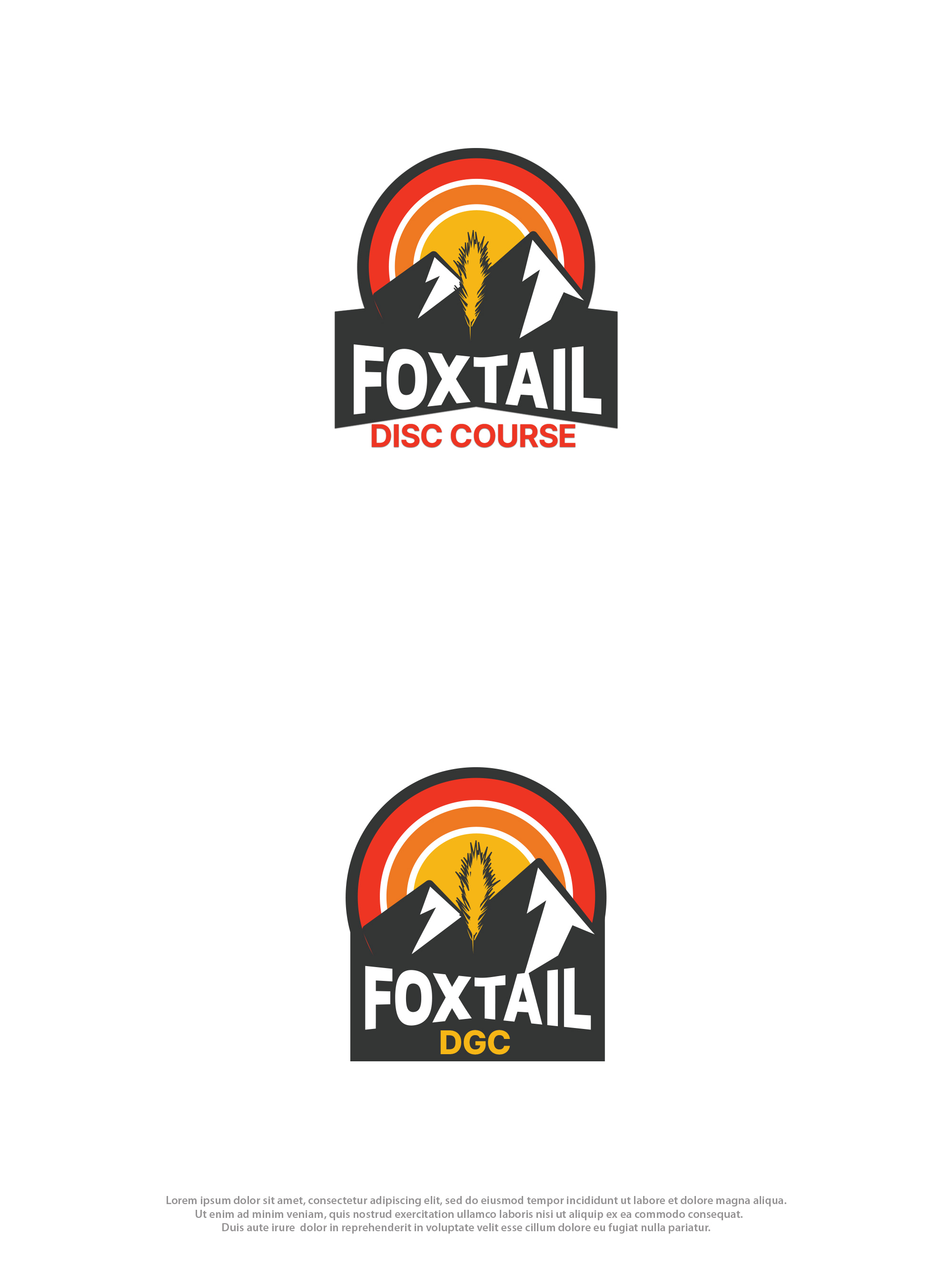 Design de Logo par Nalanr cvn pour Garage Cave Colorado | Design #29656369