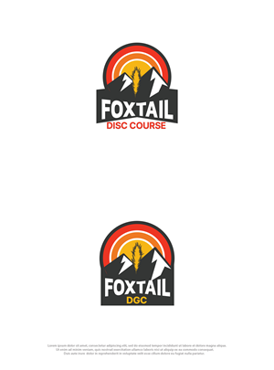 Logo-Design von Nalanr cvn für Garage Cave Colorado | Design: #29656369