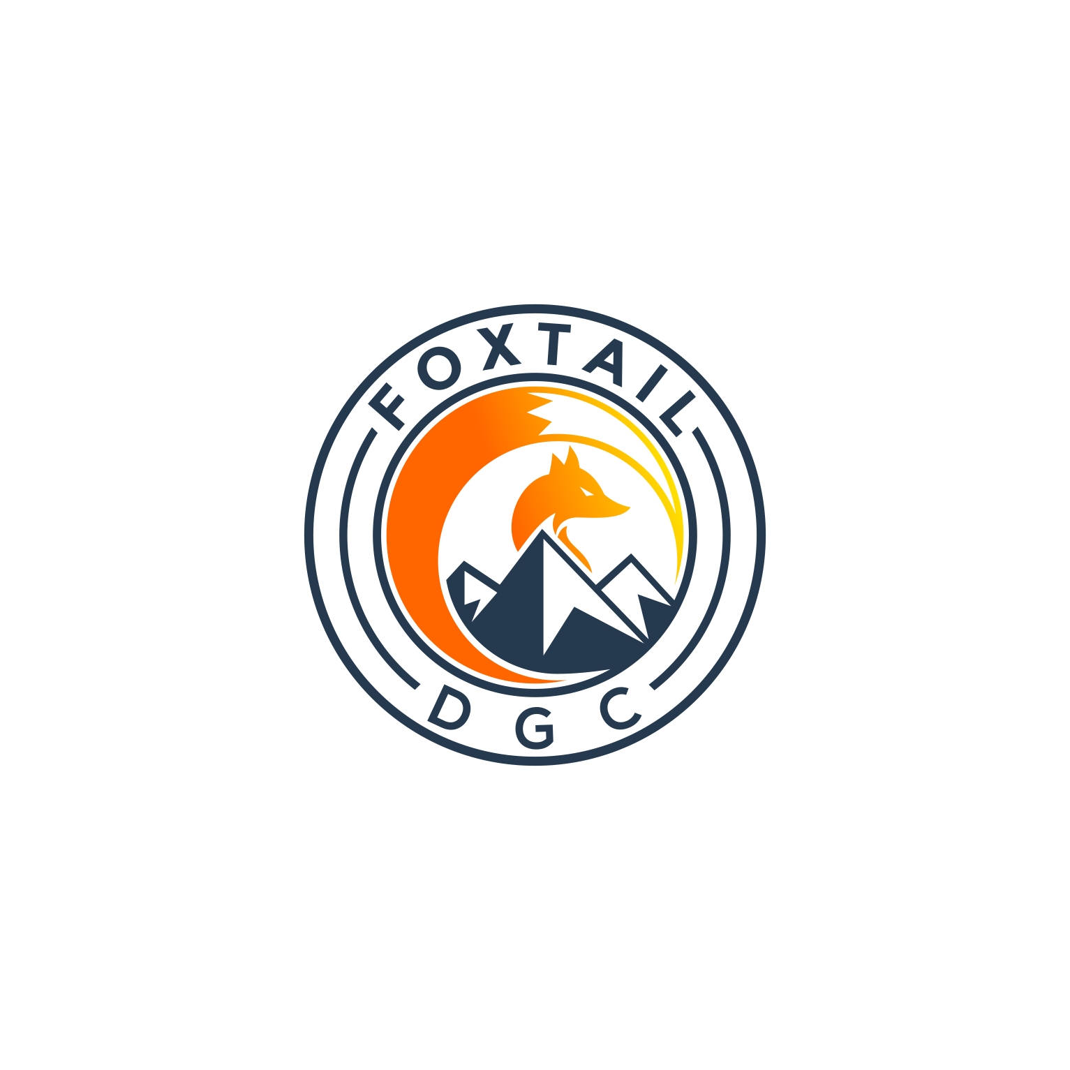 Logo Design by Hanif Logo's for Garage Cave Colorado | Design #29655264