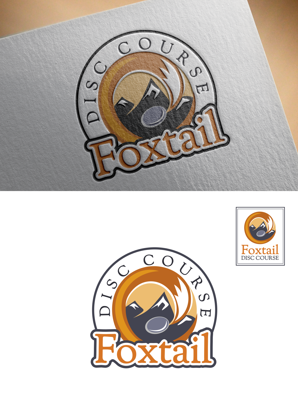 Design de Logo par design.bb pour Garage Cave Colorado | Design #29654192