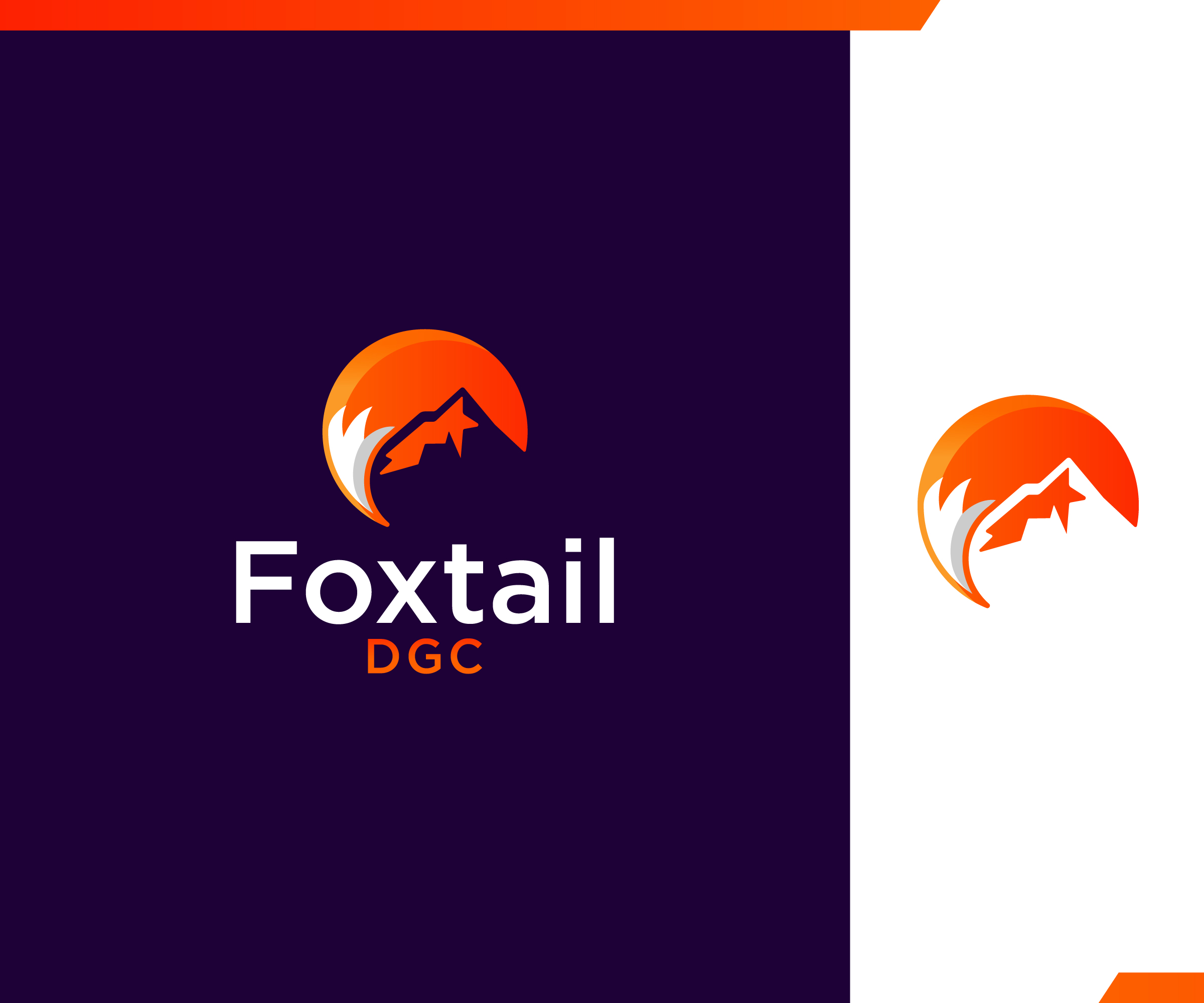 Logo-Design von ecorokerz für Garage Cave Colorado | Design #29654248