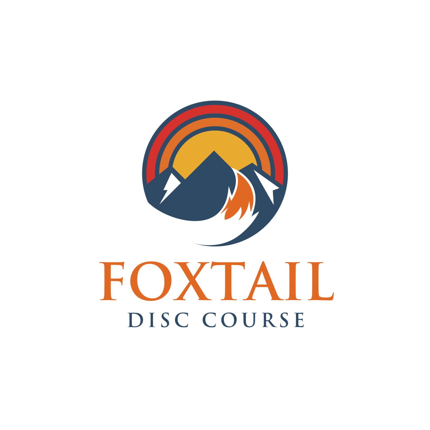 Logo Design by jssaan for Garage Cave Colorado | Design #29654786