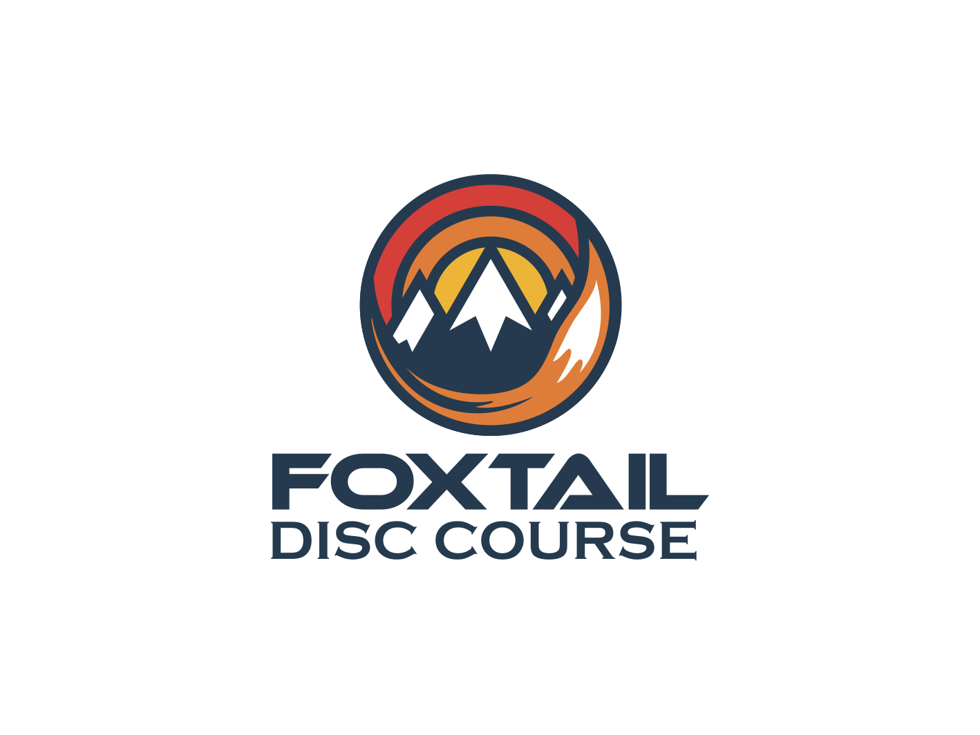Logo-Design von BNdesigner für Garage Cave Colorado | Design #29656447