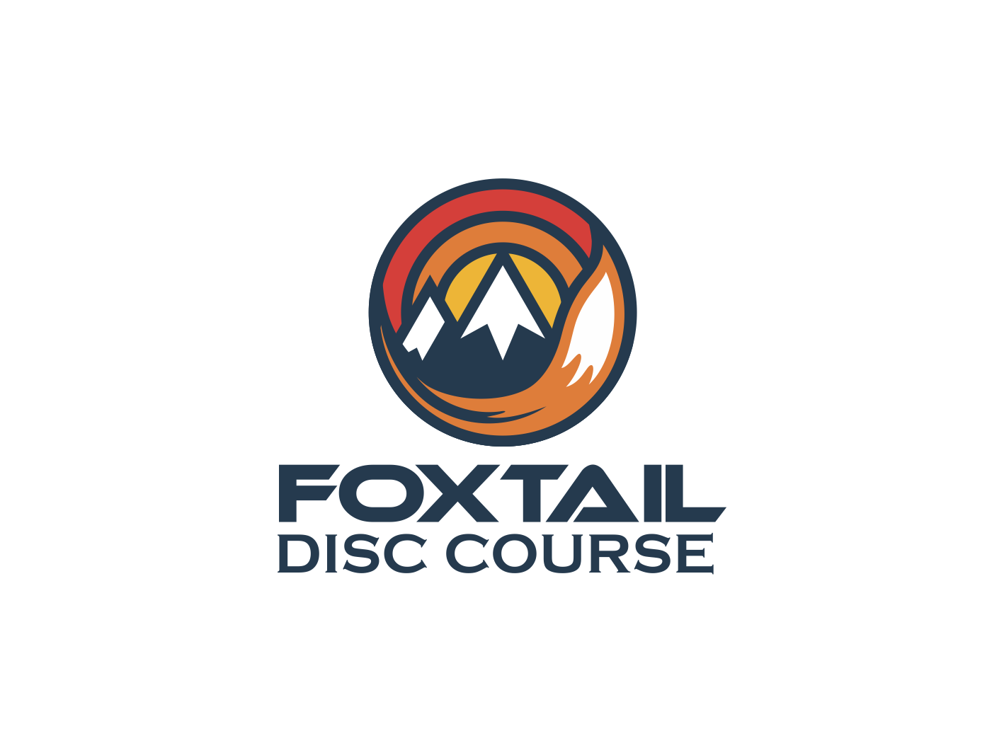 Logo Design by BNdesigner for Garage Cave Colorado | Design #29660130