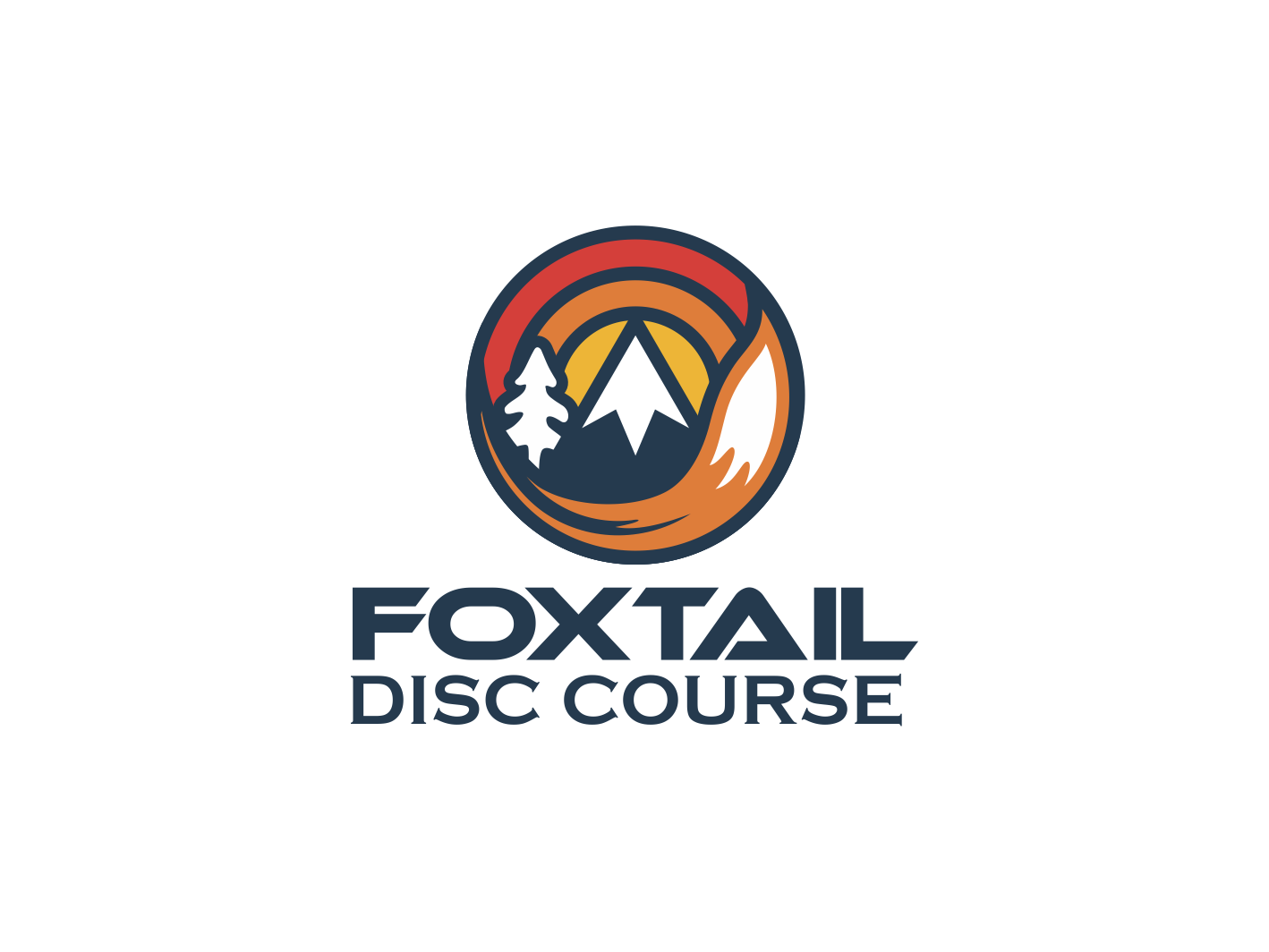 Logo Design by BNdesigner for Garage Cave Colorado | Design #29660277