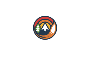Logo-Design von BNdesigner für Garage Cave Colorado | Design: #29663884