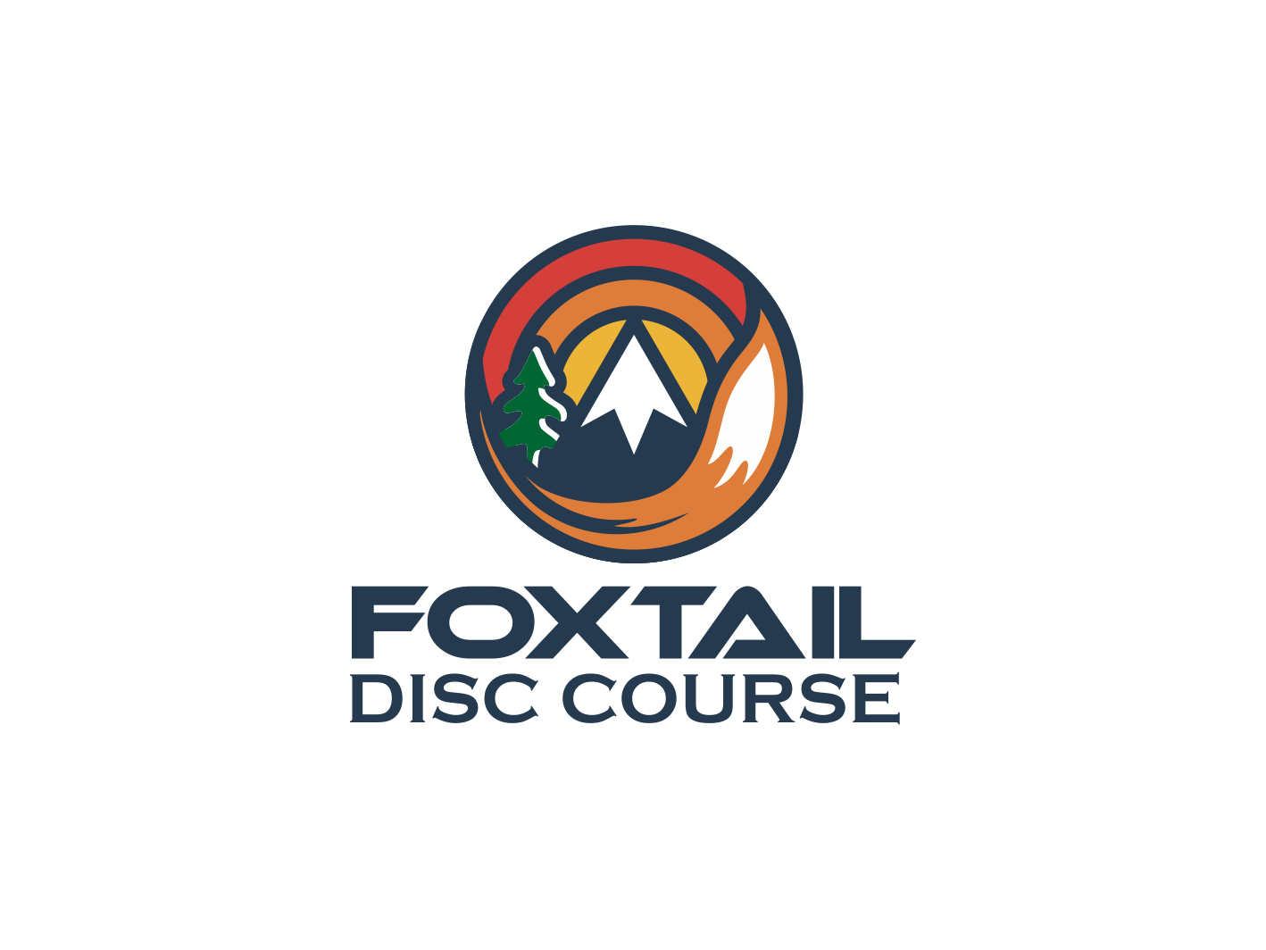 Logo Design by BNdesigner for Garage Cave Colorado | Design #29663886