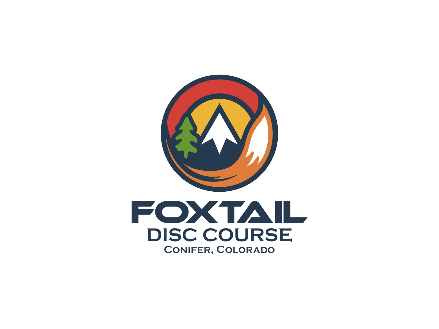 Logo Design by BNdesigner for Garage Cave Colorado | Design #29671467