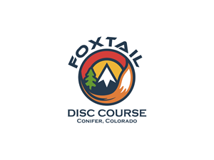 Logo-Design von BNdesigner für Garage Cave Colorado | Design: #29671468